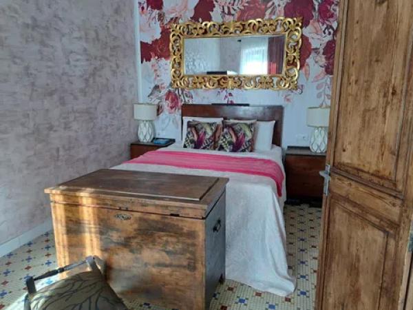 Piso en Centro Urbano