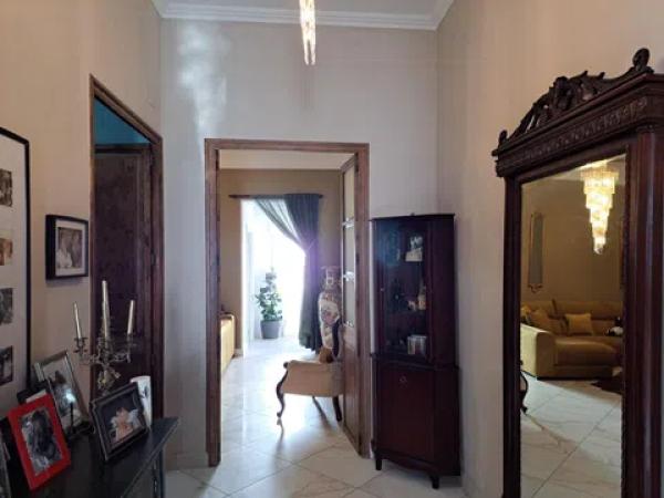 Piso en Centro Urbano