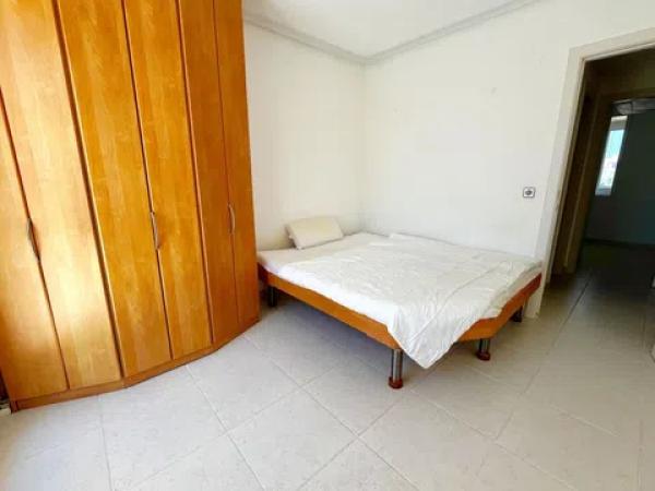 Ático en Barrio L'Almadrava-L'Estanyò