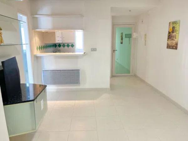 Ático en Barrio L'Almadrava-L'Estanyò