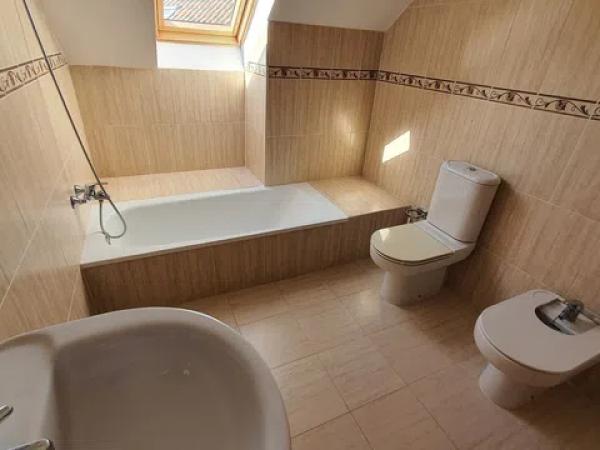 Ático en avenida Juan Chabás, 2