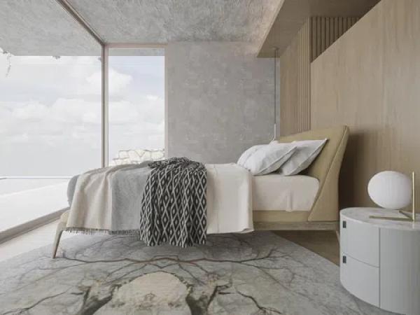 Casa independiente en calle Niobe