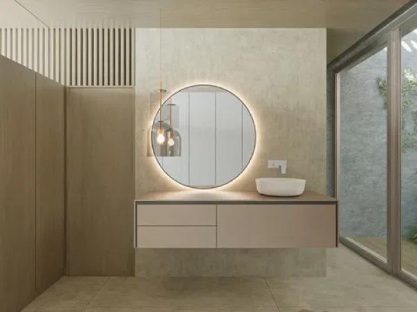 Casa independiente en calle Niobe