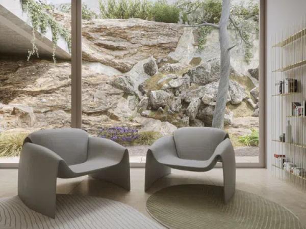 Casa independiente en calle Niobe