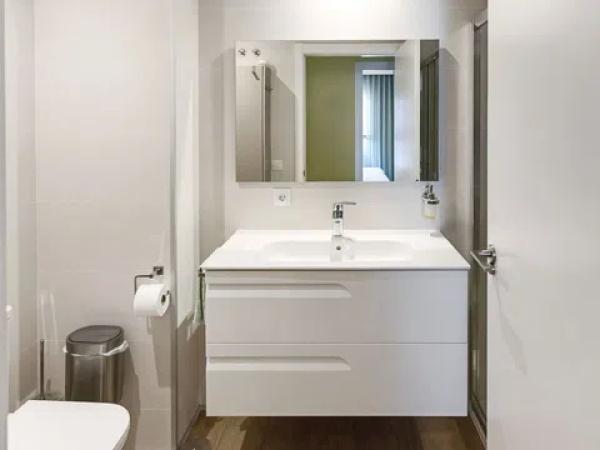 Ático en El Montgó