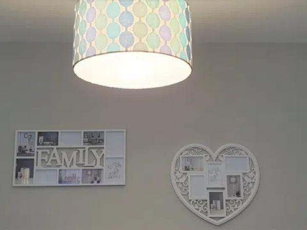 Piso en La Xara - La Sella - Jesús Pobre