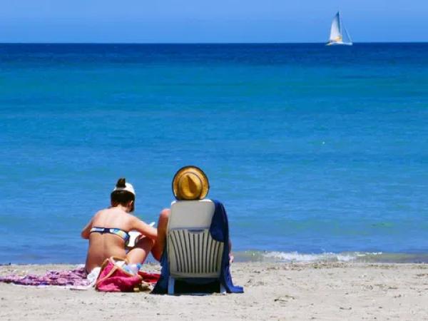 Piso en Barrio El Palmar-Los Molinos
