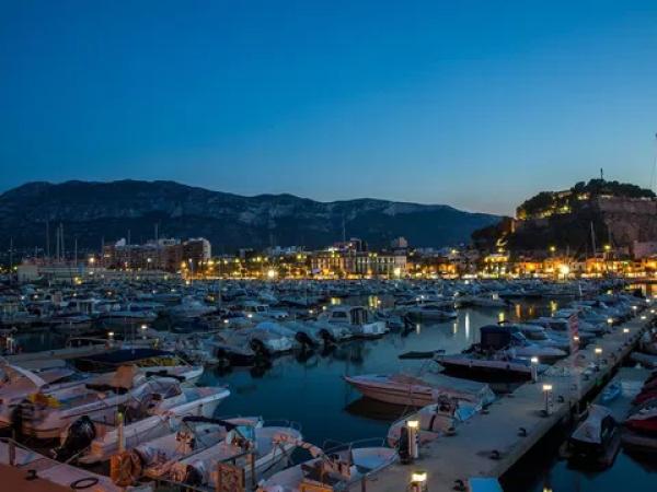 Piso en Barrio El Palmar-Los Molinos