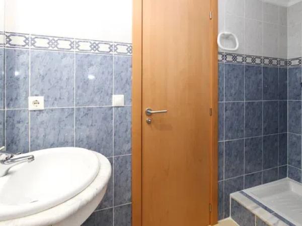 Piso en avenida del Marquesat, 44