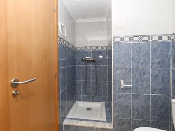 Piso en avenida del Marquesat, 44