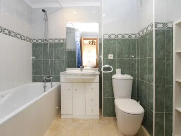 Piso en avenida del Marquesat, 44