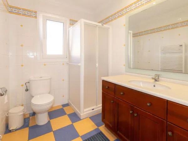 Chalet en La Pedrera-Vessanes