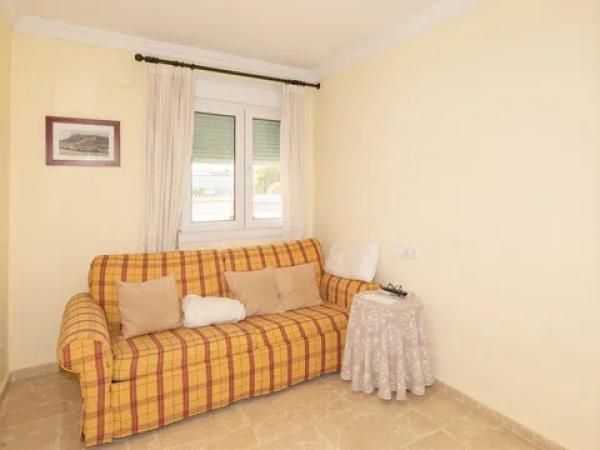 Chalet en La Pedrera-Vessanes