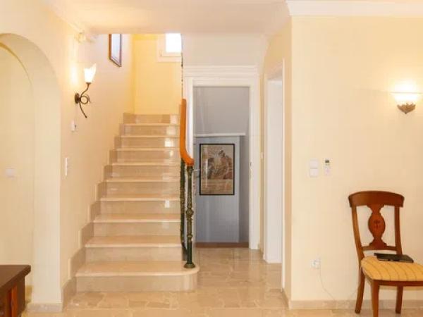 Chalet en La Pedrera-Vessanes