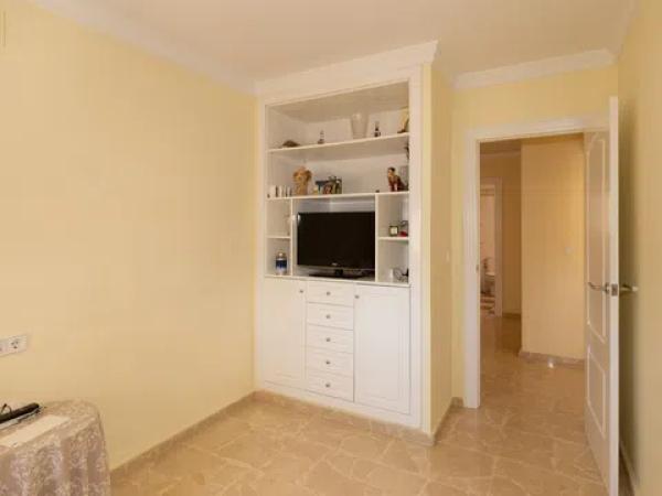 Chalet en La Pedrera-Vessanes