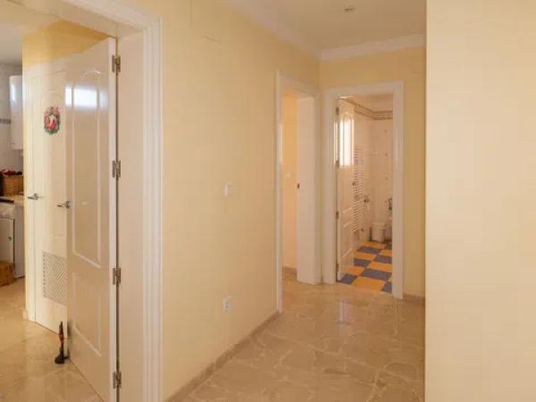 Chalet en La Pedrera-Vessanes