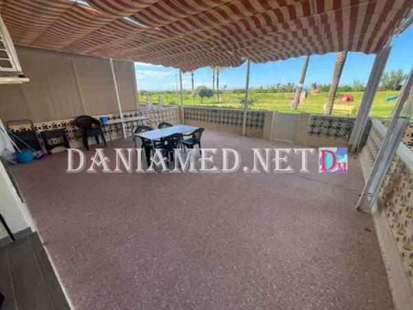 Piso en Devesses - Monte Pego