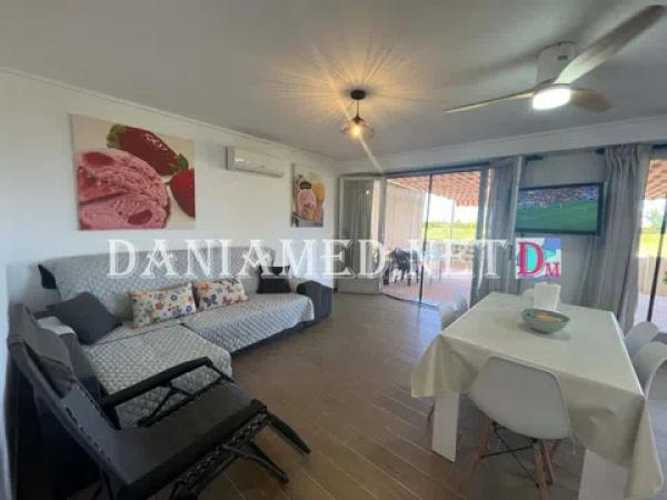 Piso en Devesses - Monte Pego