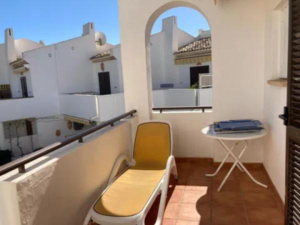 Chalet en Barrio Les Bassetes-El Marjal