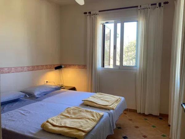 Chalet en Barrio Les Bassetes-El Marjal