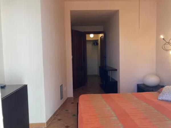 Chalet en Barrio Les Bassetes-El Marjal