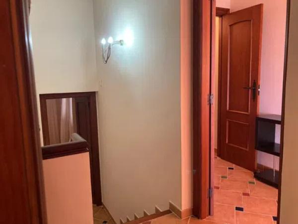 Chalet en Barrio Les Bassetes-El Marjal