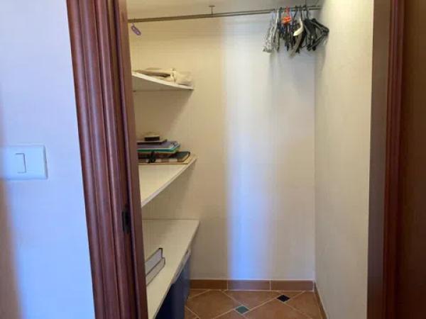 Chalet en Barrio Les Bassetes-El Marjal