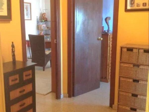 Chalet en El Montgó