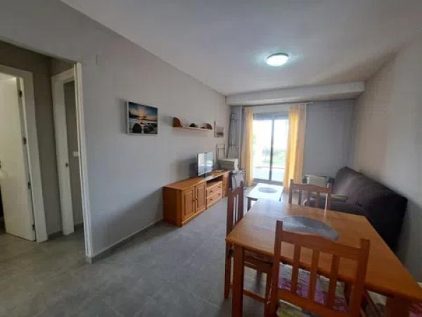 Piso en carretera les Marines Racons a Dénia, 75