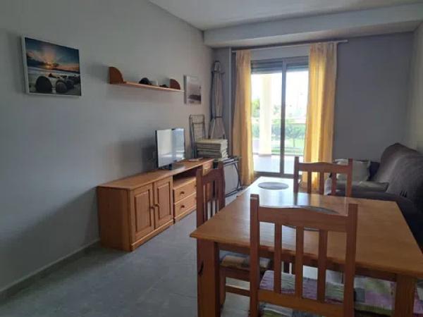 Piso en carretera les Marines Racons a Dénia, 75