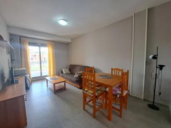 Piso en carretera les Marines Racons a Dénia, 75