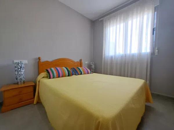 Piso en carretera les Marines Racons a Dénia, 75