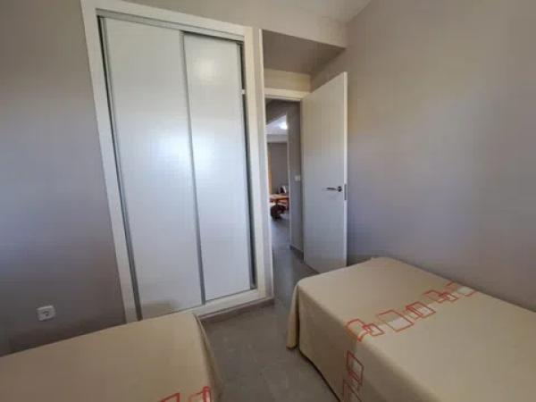 Piso en carretera les Marines Racons a Dénia, 75