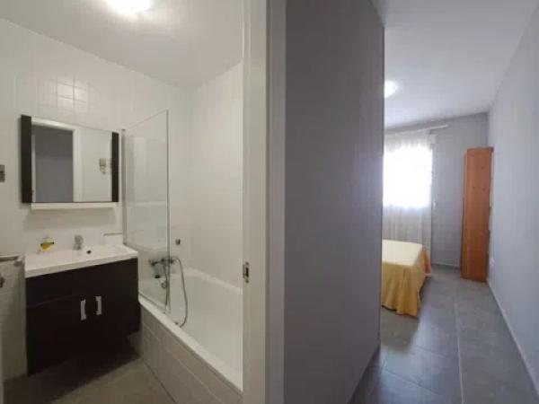 Piso en carretera les Marines Racons a Dénia, 75