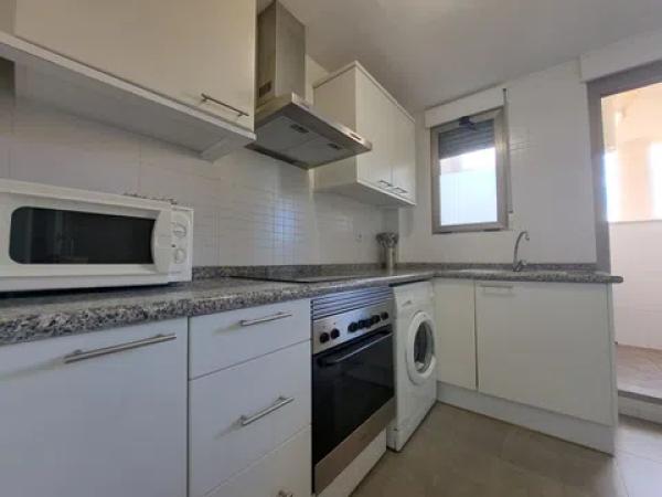 Piso en carretera les Marines Racons a Dénia, 75