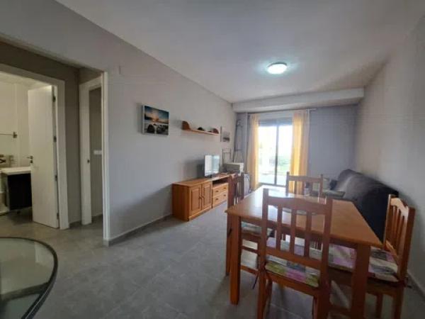 Piso en carretera les Marines Racons a Dénia, 75