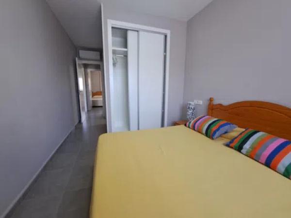 Piso en carretera les Marines Racons a Dénia, 75