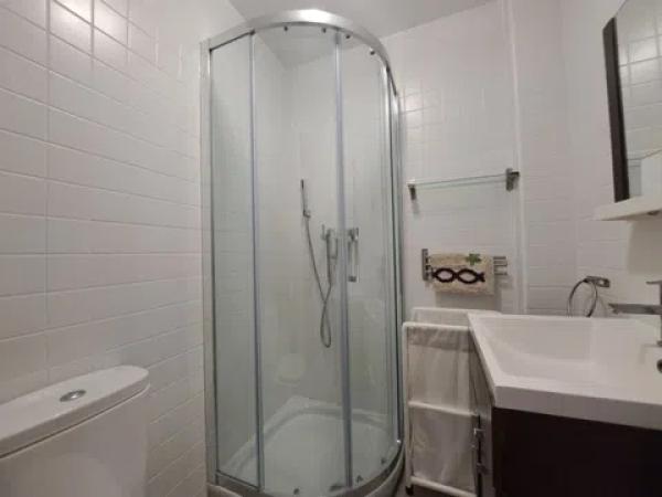 Piso en carretera les Marines Racons a Dénia, 75