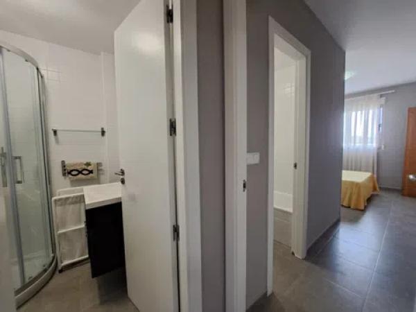 Piso en carretera les Marines Racons a Dénia, 75