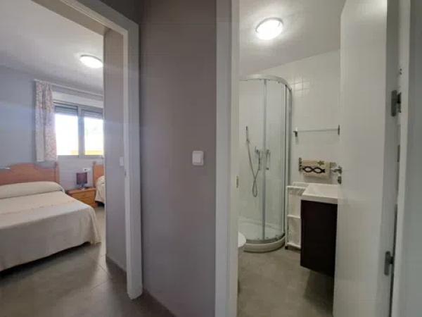 Piso en carretera les Marines Racons a Dénia, 75