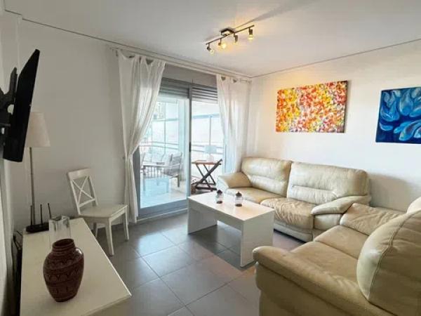 Piso en carretera les Marines Racons a Dénia, 16