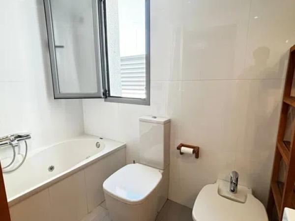 Piso en carretera les Marines Racons a Dénia, 16