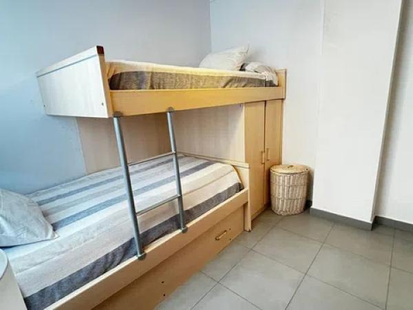 Piso en carretera les Marines Racons a Dénia, 16