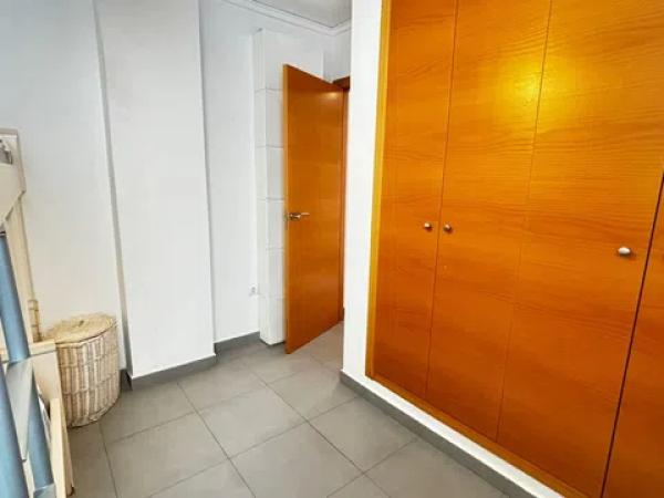 Piso en carretera les Marines Racons a Dénia, 16