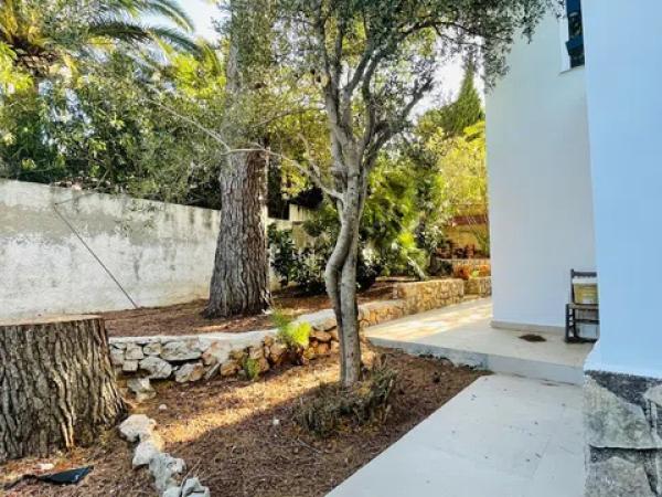 Chalet en Centro Urbano