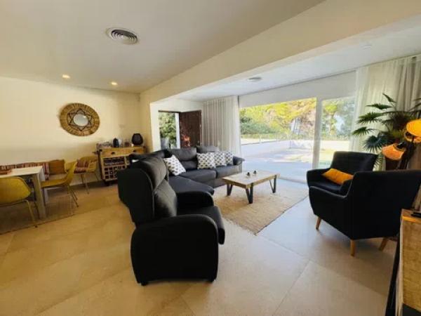 Chalet en Centro Urbano