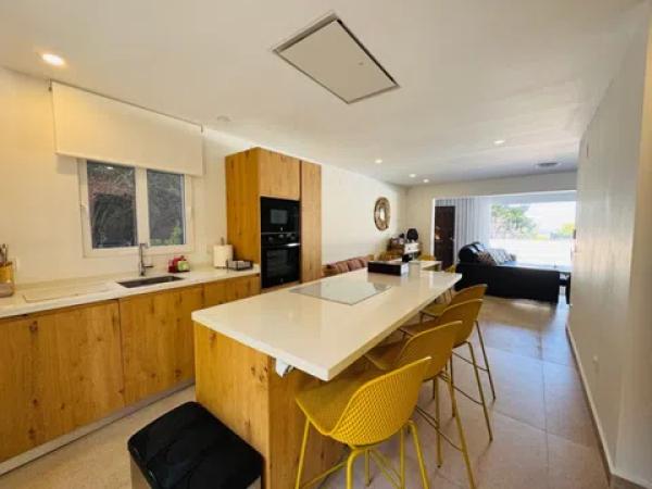 Chalet en Centro Urbano