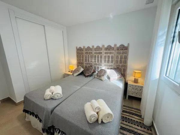 Chalet en Centro Urbano