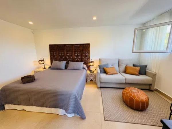 Chalet en Centro Urbano