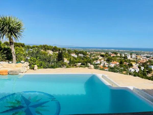 Chalet en Centro Urbano